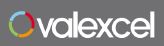 http://www.market.ch/uploads/pics/valexel_logo.JPG